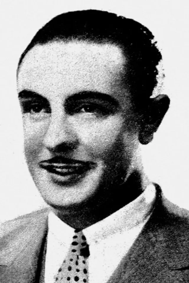 Zdjęcie  (Antonio Román)