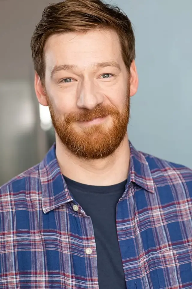 Zdjęcie  (Brian Maillard)