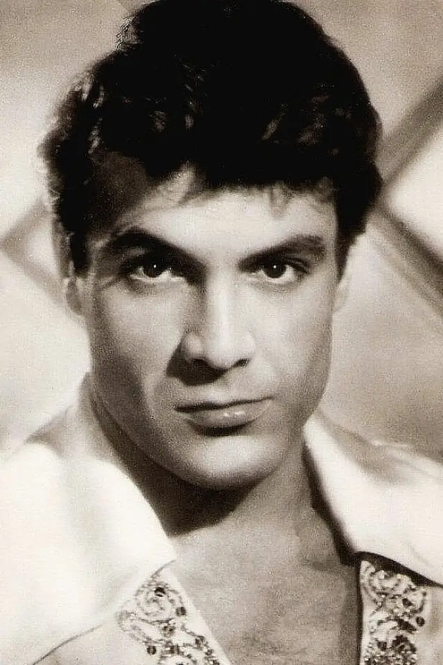 Zdjęcie  (Franco Andrei)