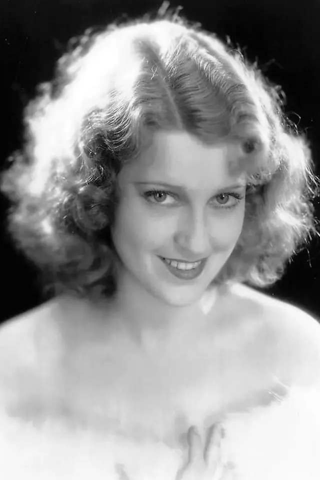 Zdjęcie  (Jeanette MacDonald)