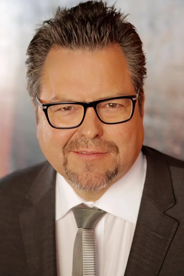 Zdjęcie  (Rick Najera)