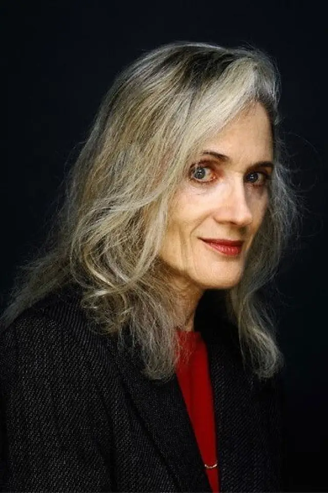 Zdjęcie  (Stephanie Rothman)