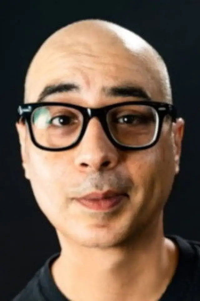 Zdjęcie  (Ramzi Abed)