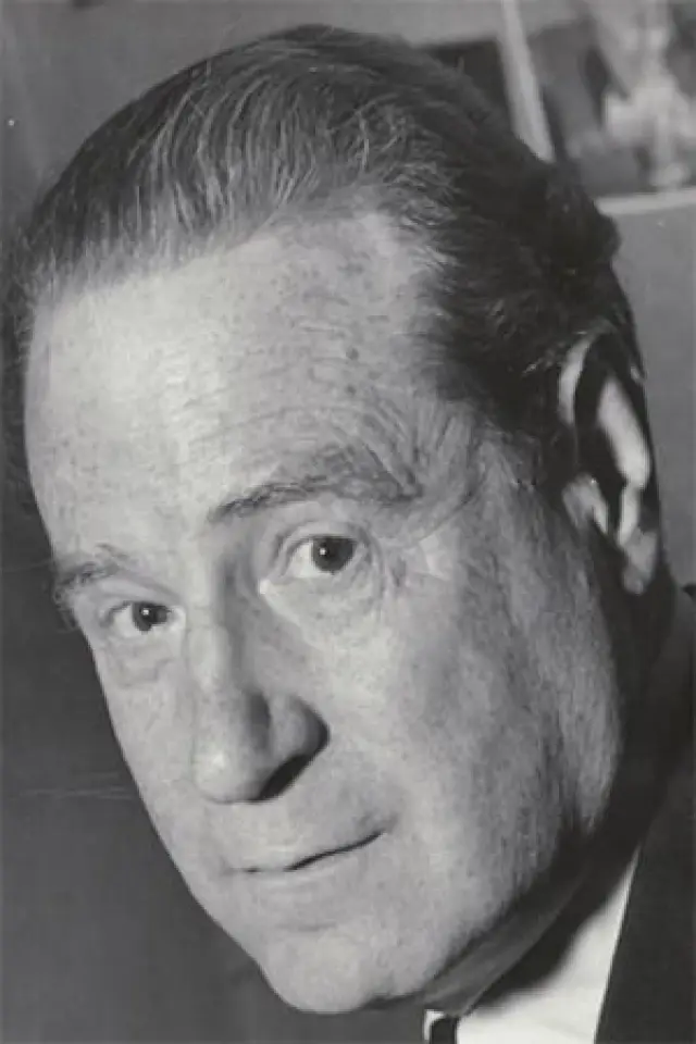 Zdjęcie Félix Dafauce (Félix Dafauce)