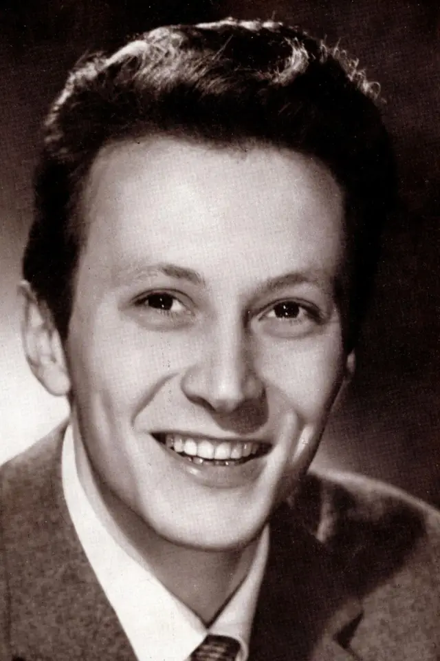 Zdjęcie  (Marco Vicario)