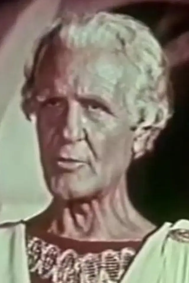Zdjęcie  (Nando Tamberlani)