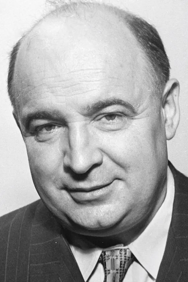 Zdjęcie  (Aleksandr Rou)