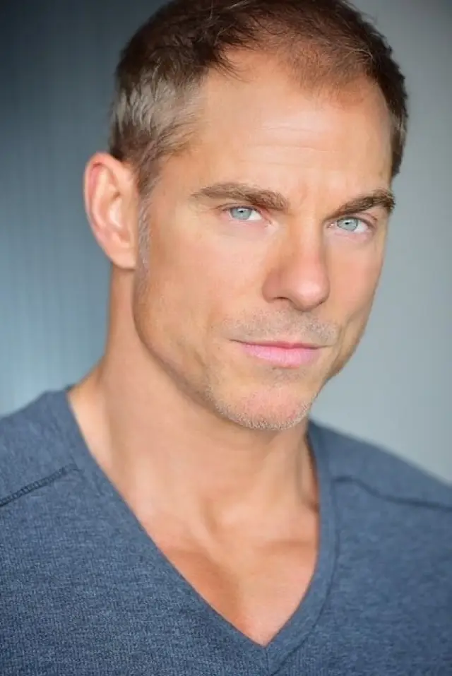 Zdjęcie  (Danny Wolske)