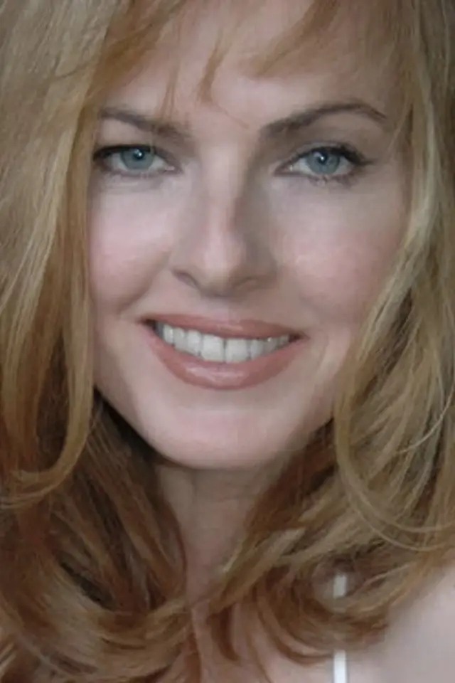 Zdjęcie  (Janet Tracy Keijser)