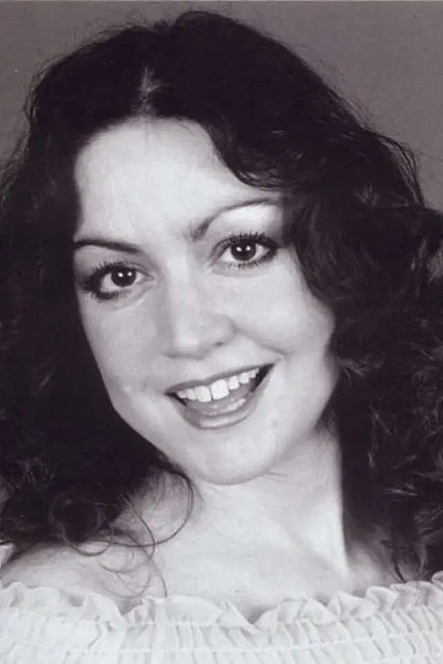 Zdjęcie  (Debbie D)