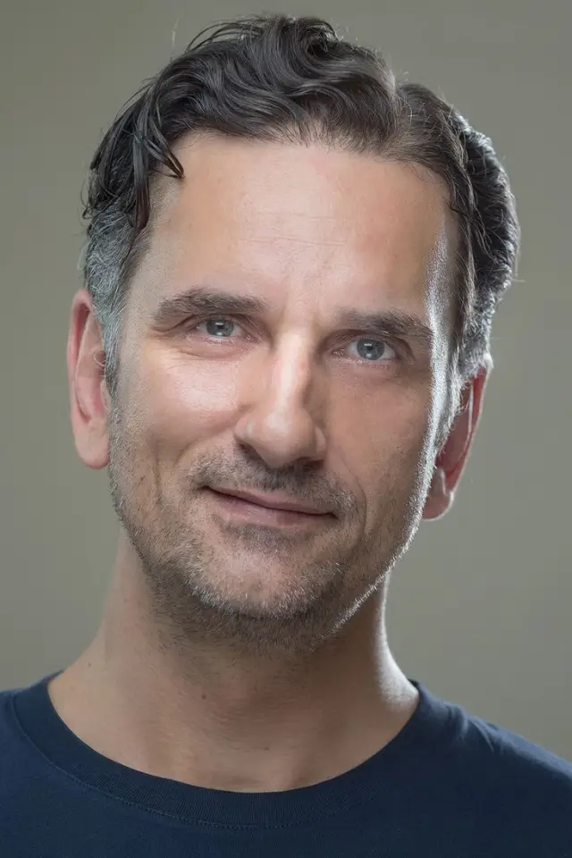 Zdjęcie  (Nikos Psarras)