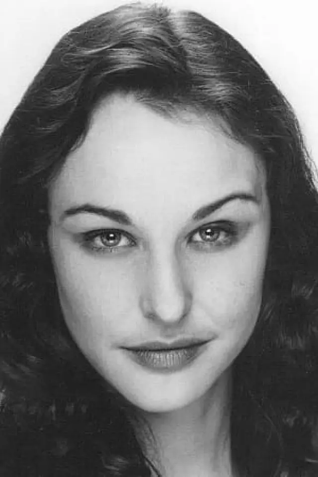 Zdjęcie  (Phoebe Dollar)