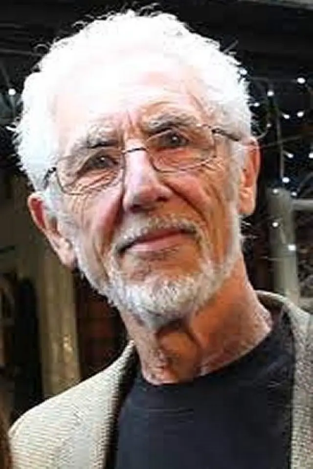 Zdjęcie  (Richard Harris)