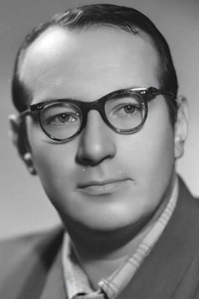 Zdjęcie  (Igor Talankin)