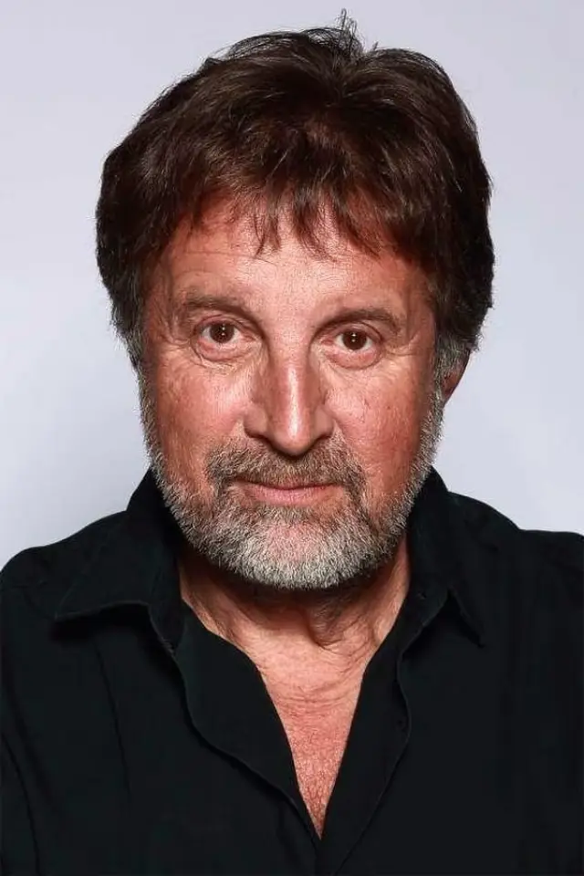 Zdjęcie Leonid Yarmolnik