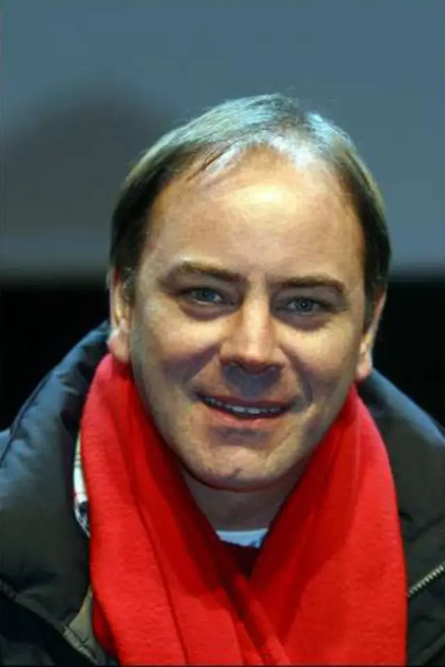 Zdjęcie  (Chris van den Durpel)
