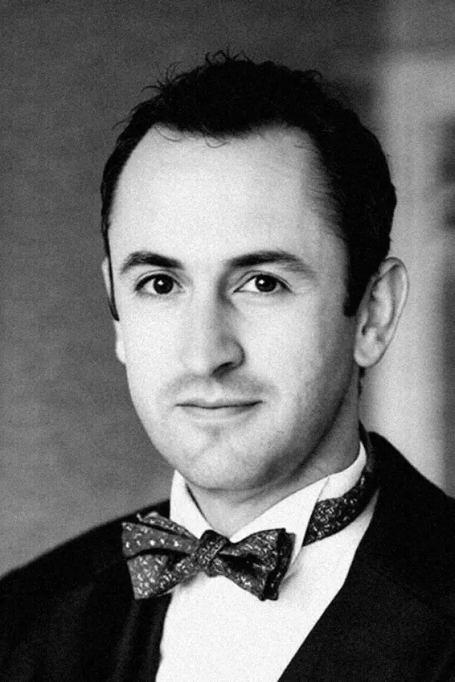 Zdjęcie  (Stuart Walker)