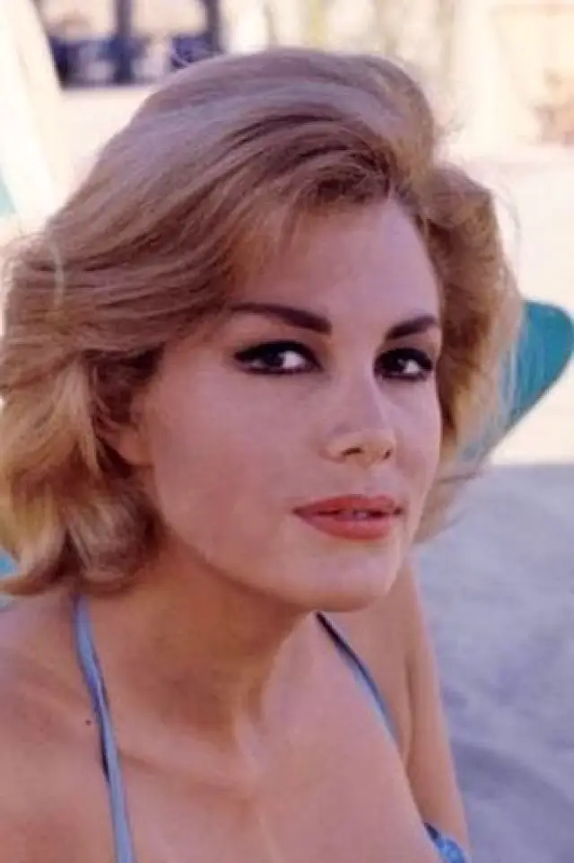 Zdjęcie  (Susy Andersen)