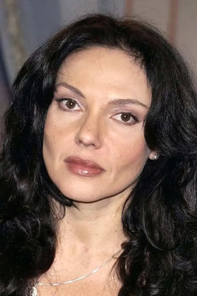 Zdjęcie  (Gioia Scola)