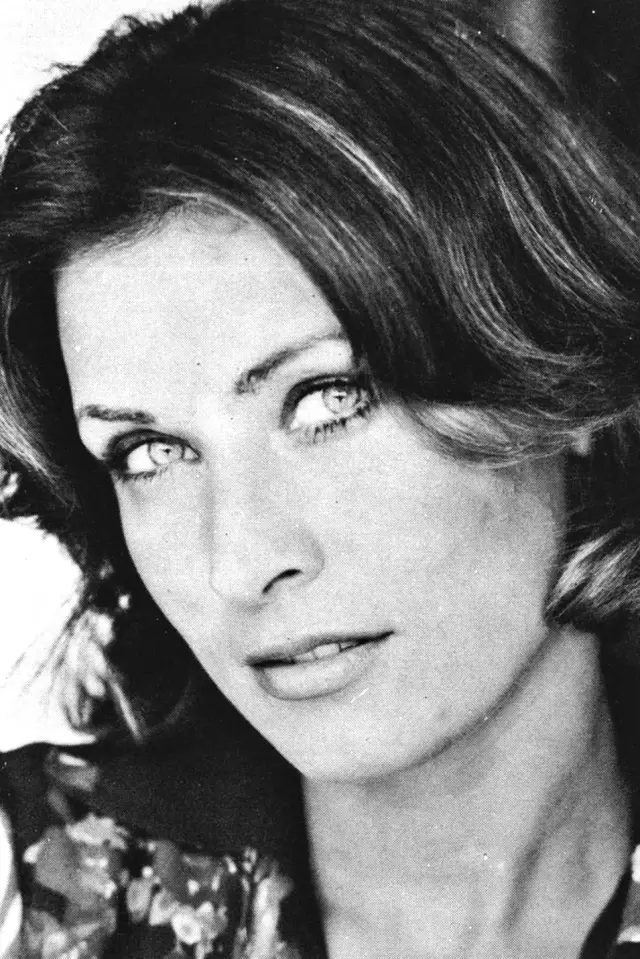 Zdjęcie Malisa Longo