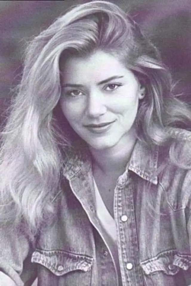 Zdjęcie Alisa Christensen (Alisa Christensen)