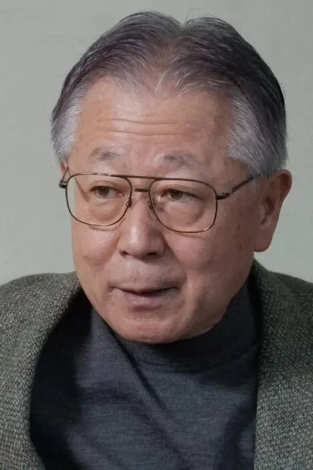 Zdjęcie Shinichiro Sawai (Shinichiro Sawai)