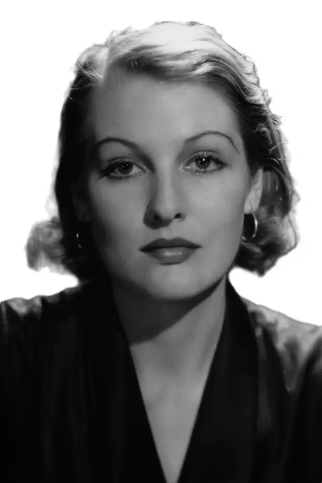 Zdjęcie  (Whitney Bourne)