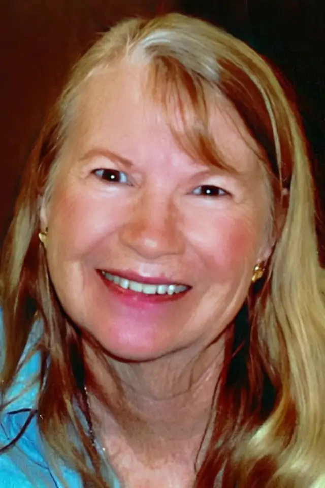 Zdjęcie  (Nancy Lee Noble)