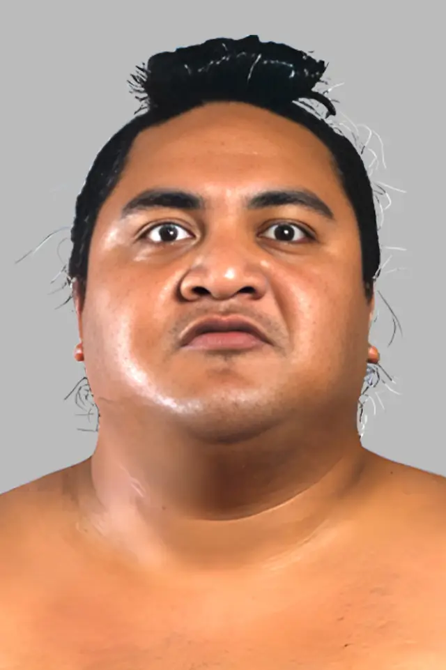 Zdjęcie  (Rodney Anoaʻi)