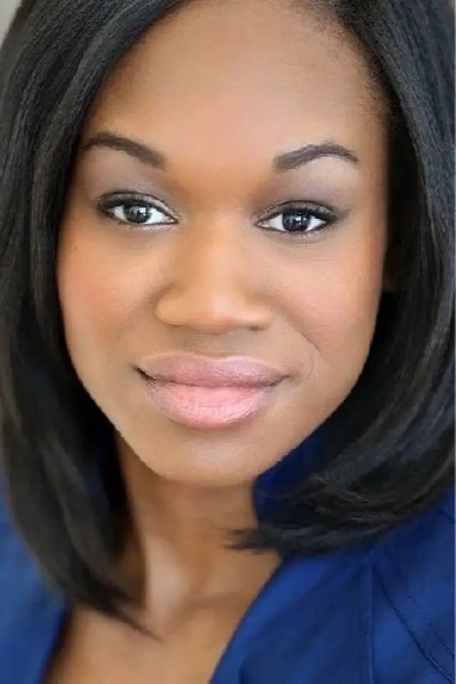 Zdjęcie  (Francesca Gailes)