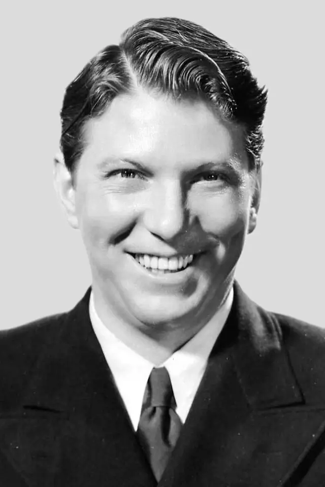 Zdjęcie  (Johnnie Davis)