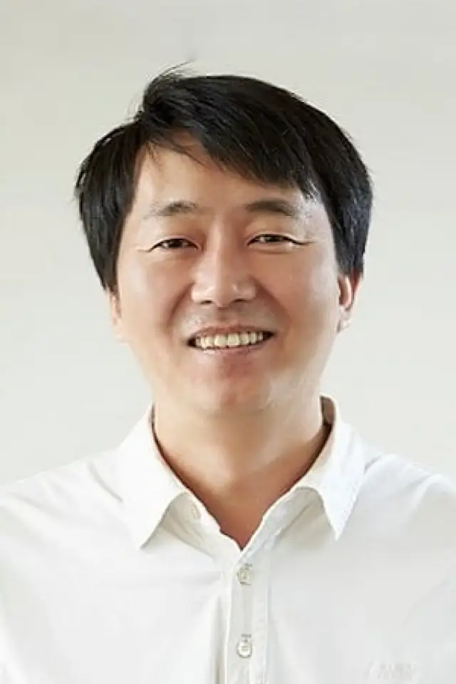 Zdjęcie Kim Hak-sun (Kim Hak-seon)