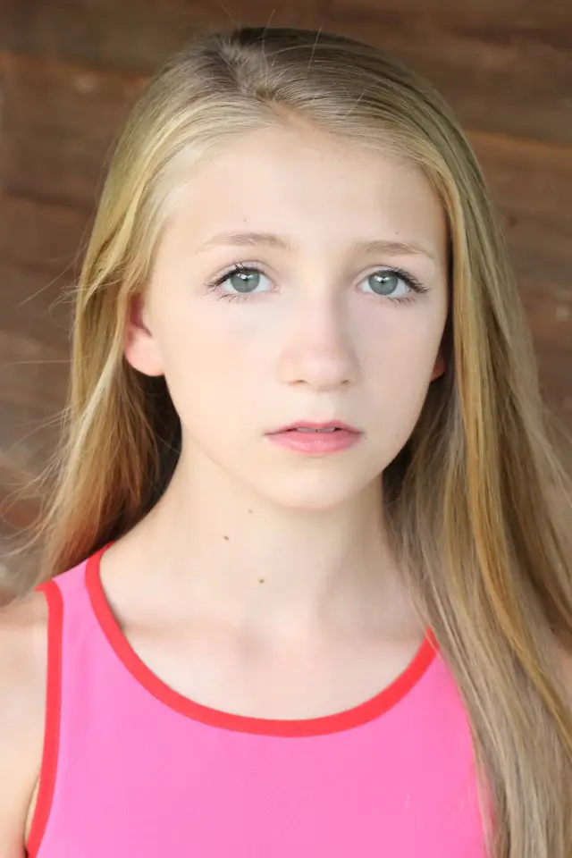 Zdjęcie Emma Rayne Lyle