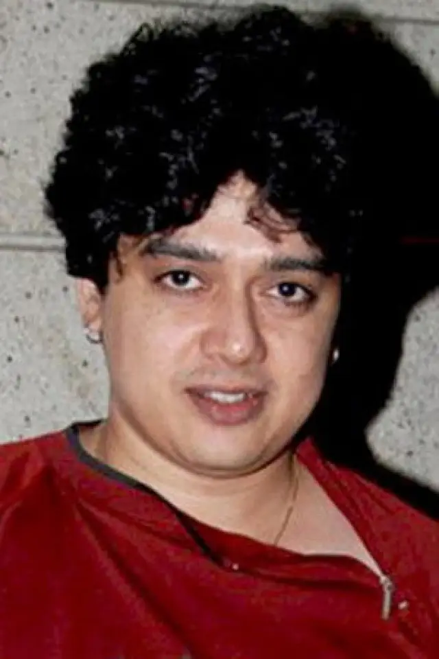 Zdjęcie  (Harish Kumar)