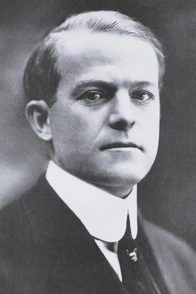 Zdjęcie  (Billy Quirk)