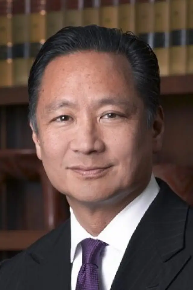 Zdjęcie  (Jeff Adachi)