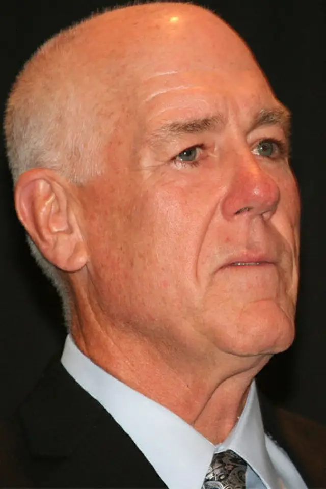 Zdjęcie  (Tully Blanchard)