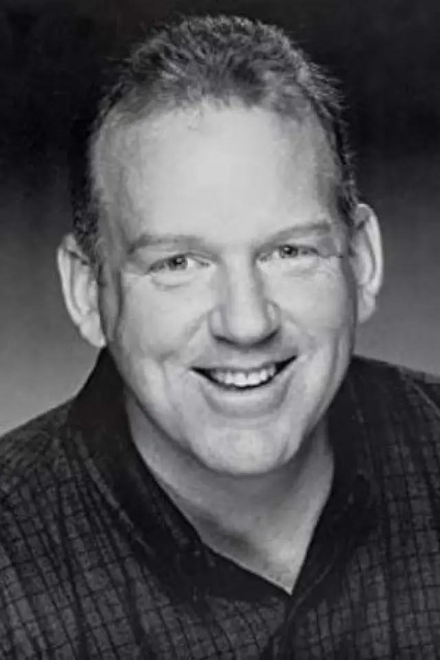 Zdjęcie Andy Arness (Andy Arness)