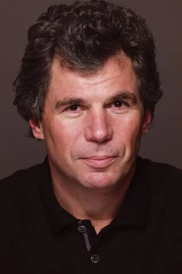 Zdjęcie Matthias Gohl (Matthias Gohl)