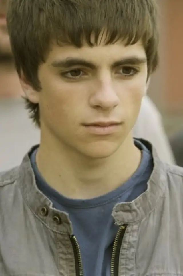 Zdjęcie Marc Soto
