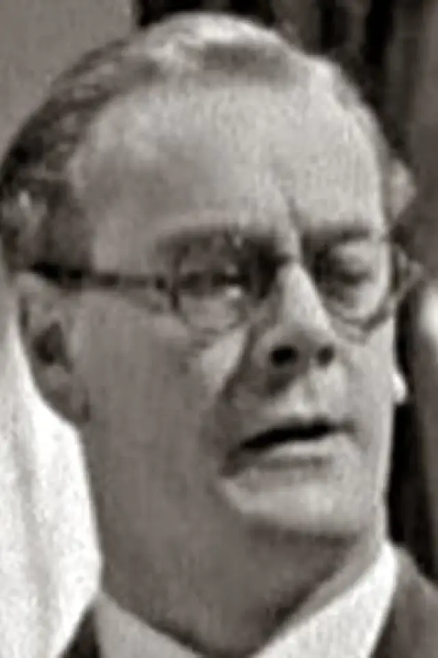 Zdjęcie  (Robert Wyndham)