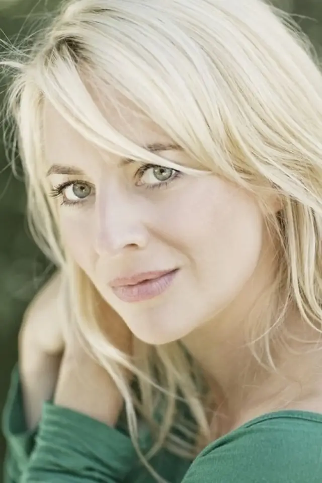 Zdjęcie  (Katrin Weisser)