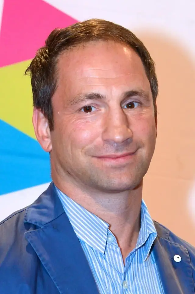 Zdjęcie  (Paolo Roberto)