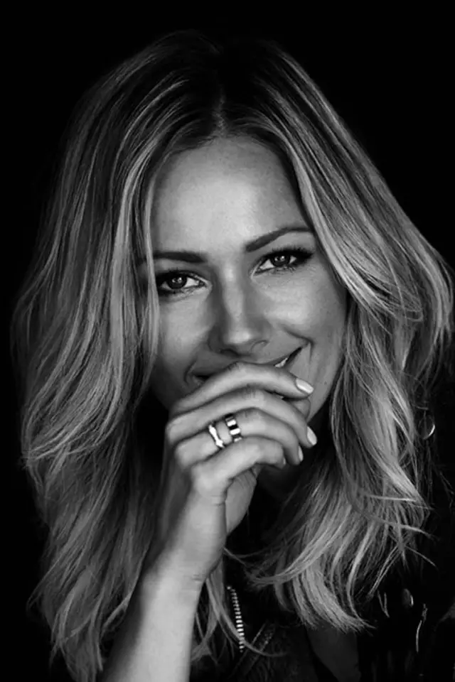 Zdjęcie  (Helene Fischer)