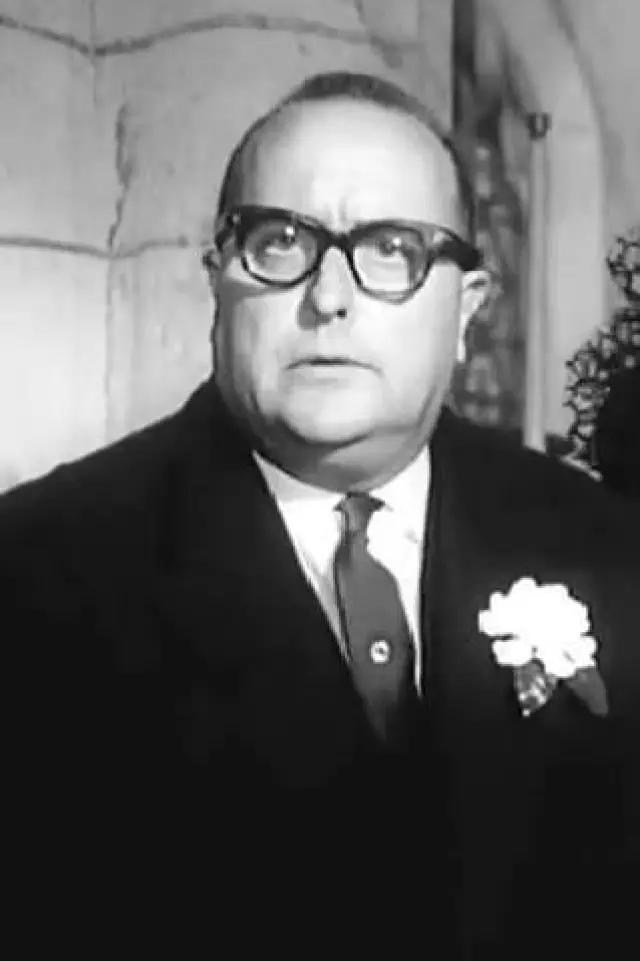 Zdjęcie  (Michel Nastorg)