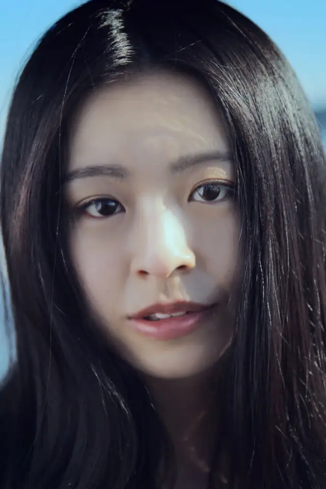 Zdjęcie  (Yui Murata)