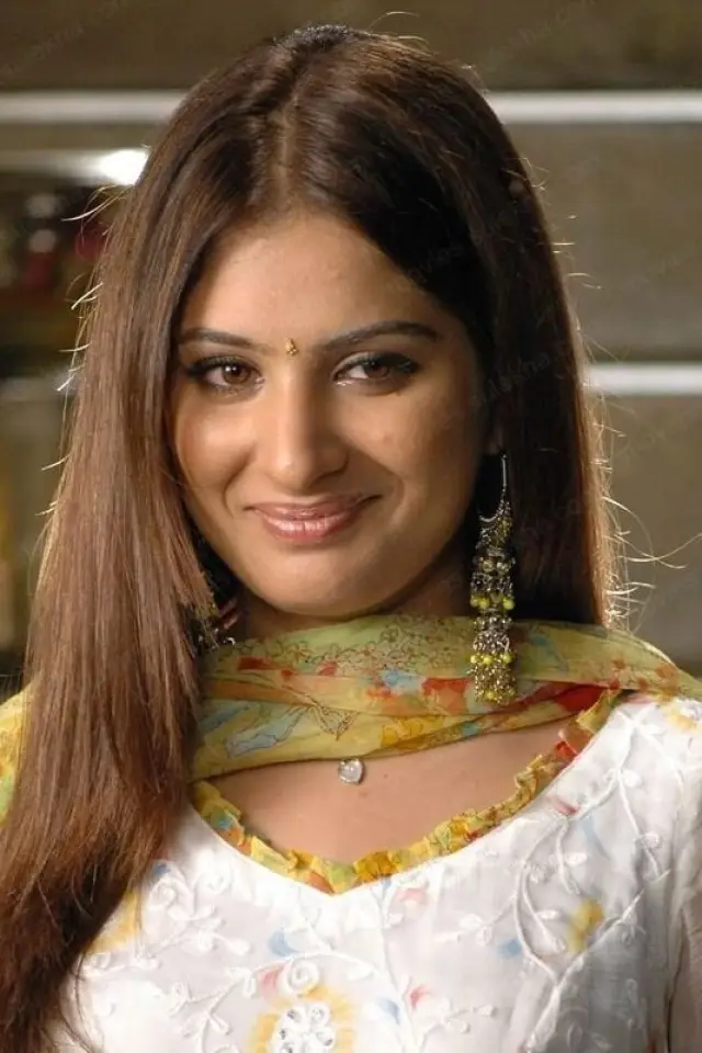 Zdjęcie  (Gowri Munjal)