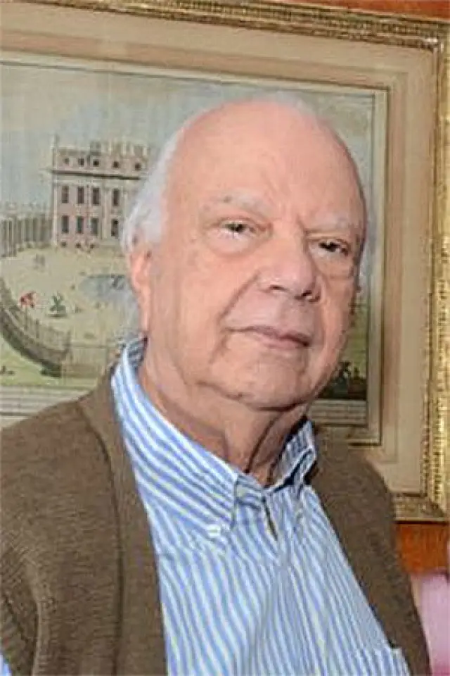 Zdjęcie  (Cláudio Petráglia)