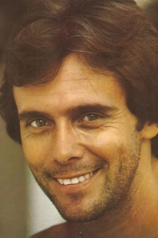 Zdjęcie David Cardoso (David Cardoso)