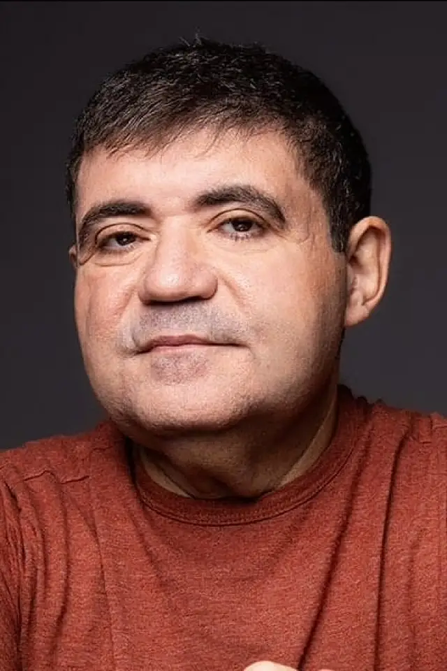 Zdjęcie Ferrán Gadea (Ferrán Gadea)